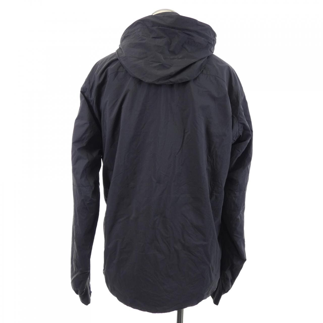 ティラック TILAK ブルゾン