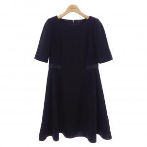 トゥービーシック TO BE CHIC ワンピース