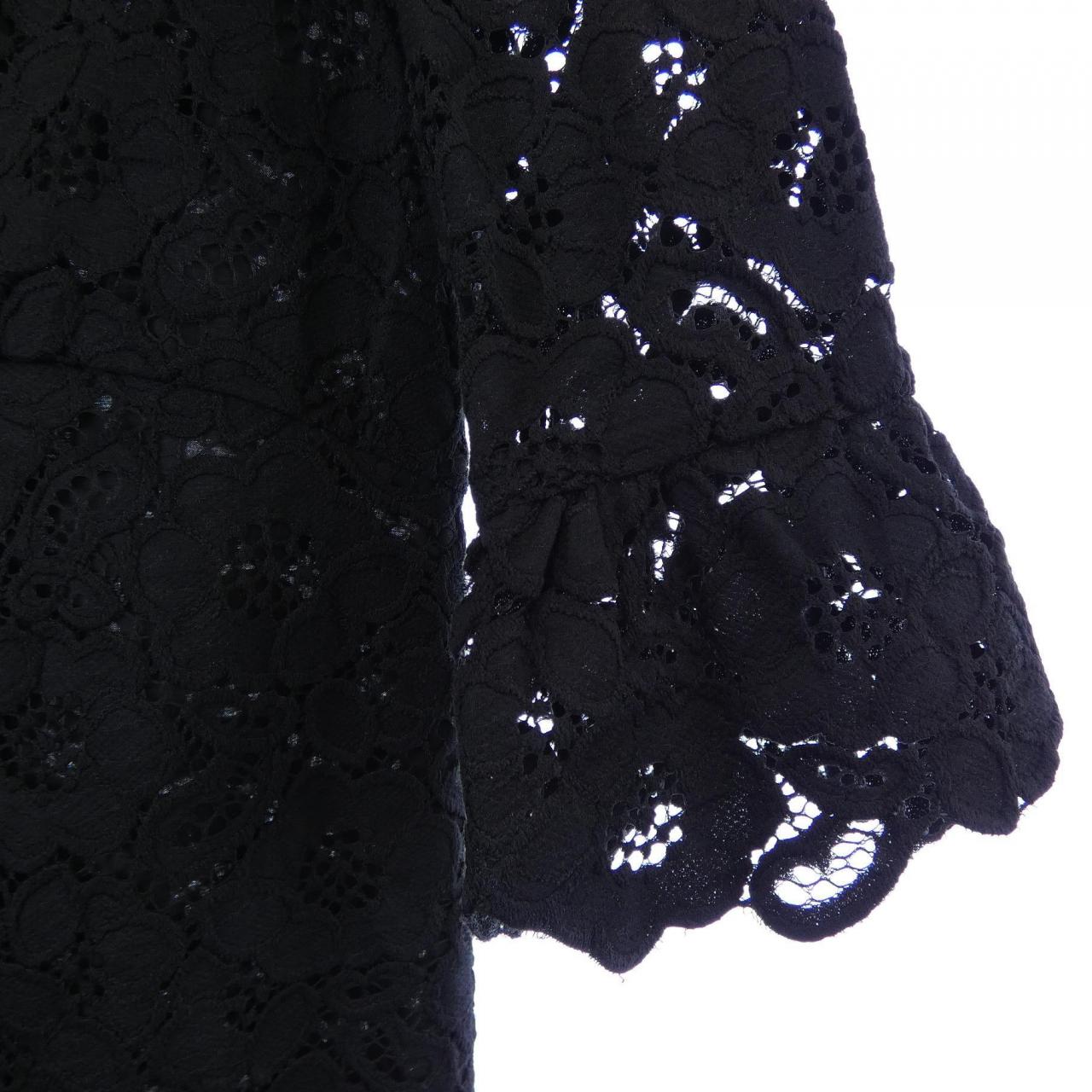 ミラショーン mila schon ワンピース