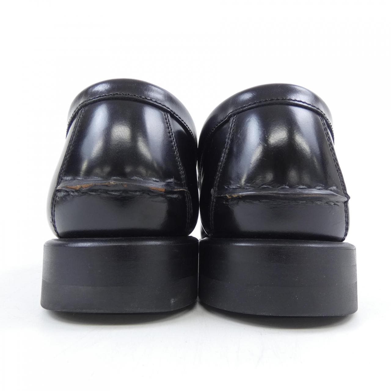 リーガル REGAL 2177 シューズ