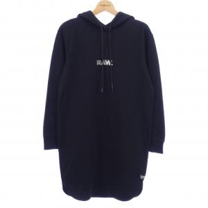 ジースター G-STAR D18563-A613-6484 ワンピース