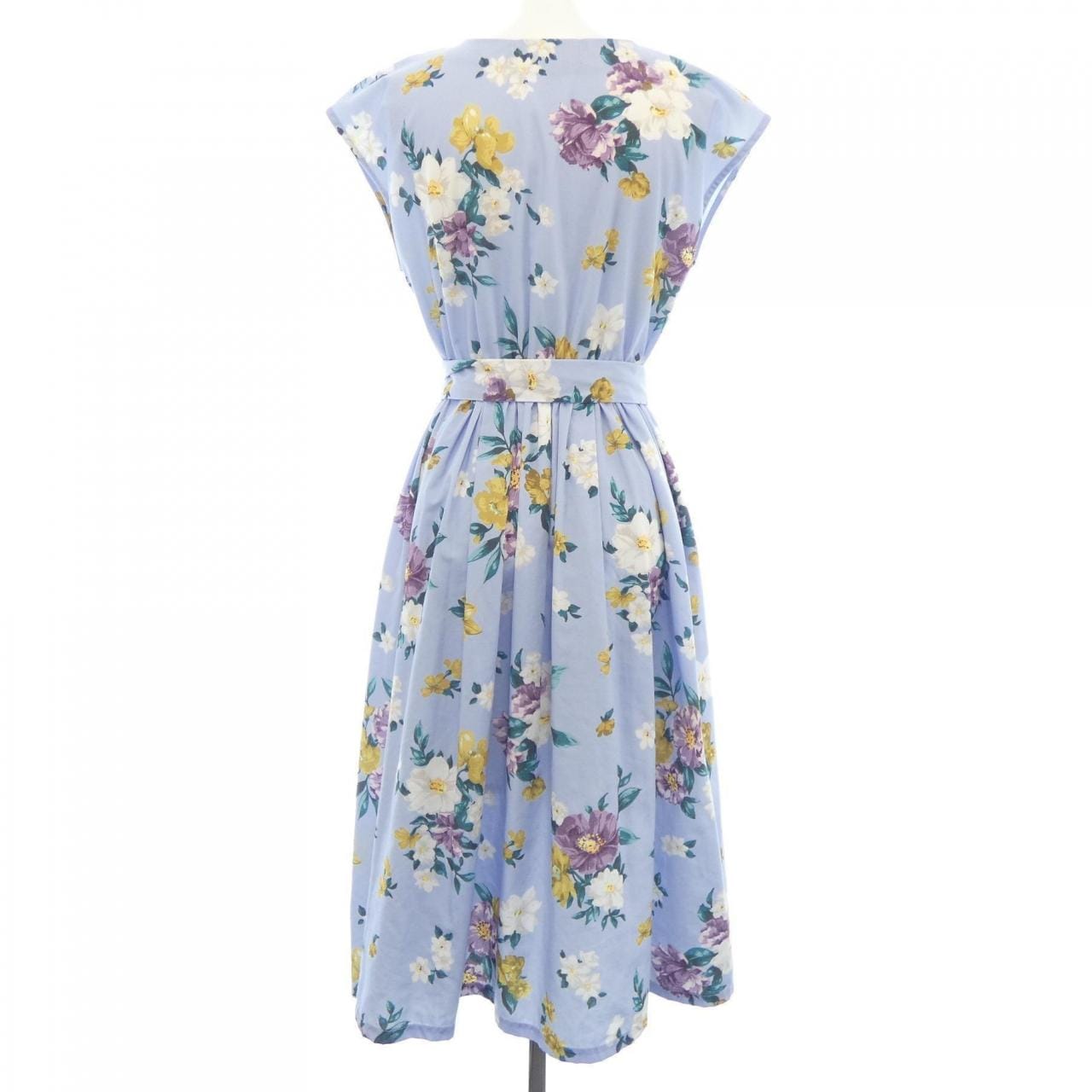 トランテアンソンドゥ 31 sons de mode 079110 ワンピース