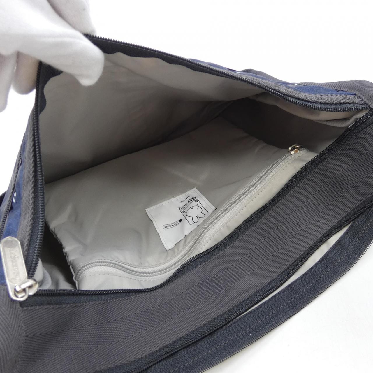 レスポートサック LESPORTSAC BAG