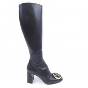 ルイヴィトン LOUIS VUITTON MA0159 ロングブーツ