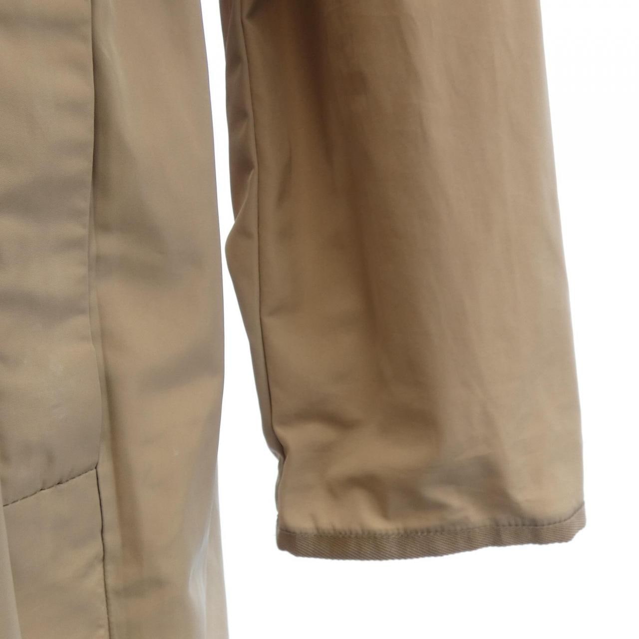 モンクレール MONCLER LEBRIS コート