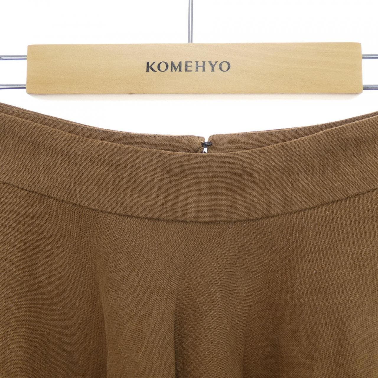 グッチ GUCCI 307288 ZY291 スカート