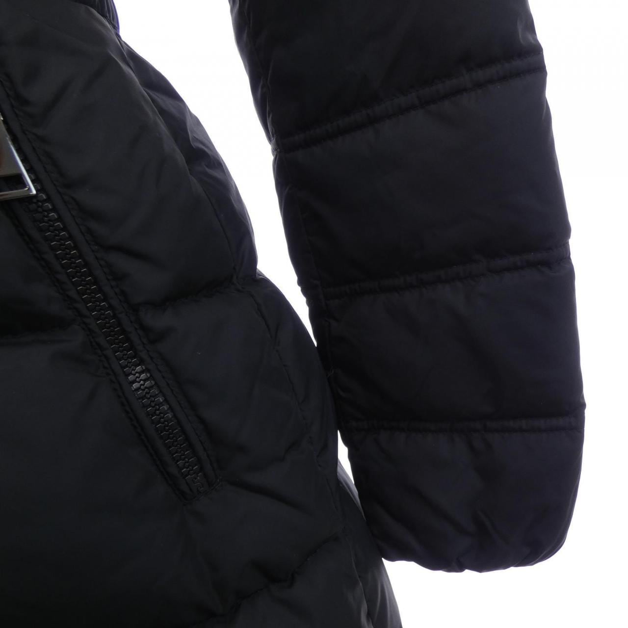モンクレール MONCLER ACCENTEUR ダウンコート