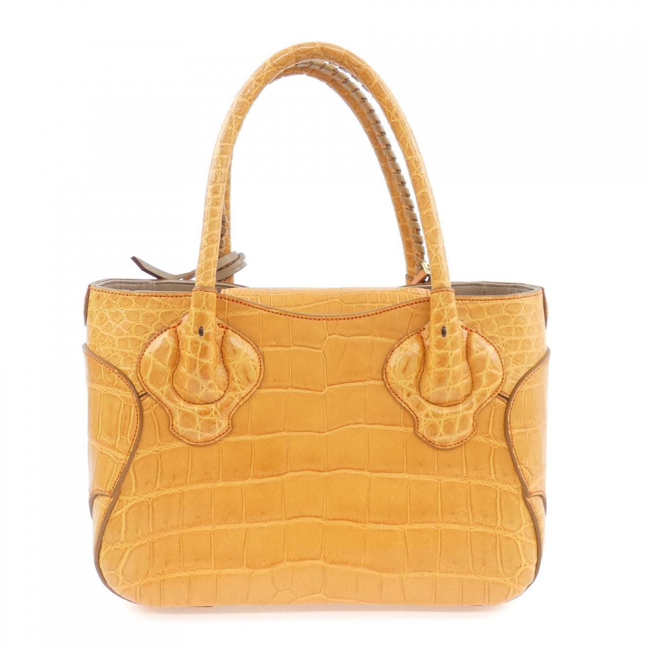 チビナイル CIVINILE BAG