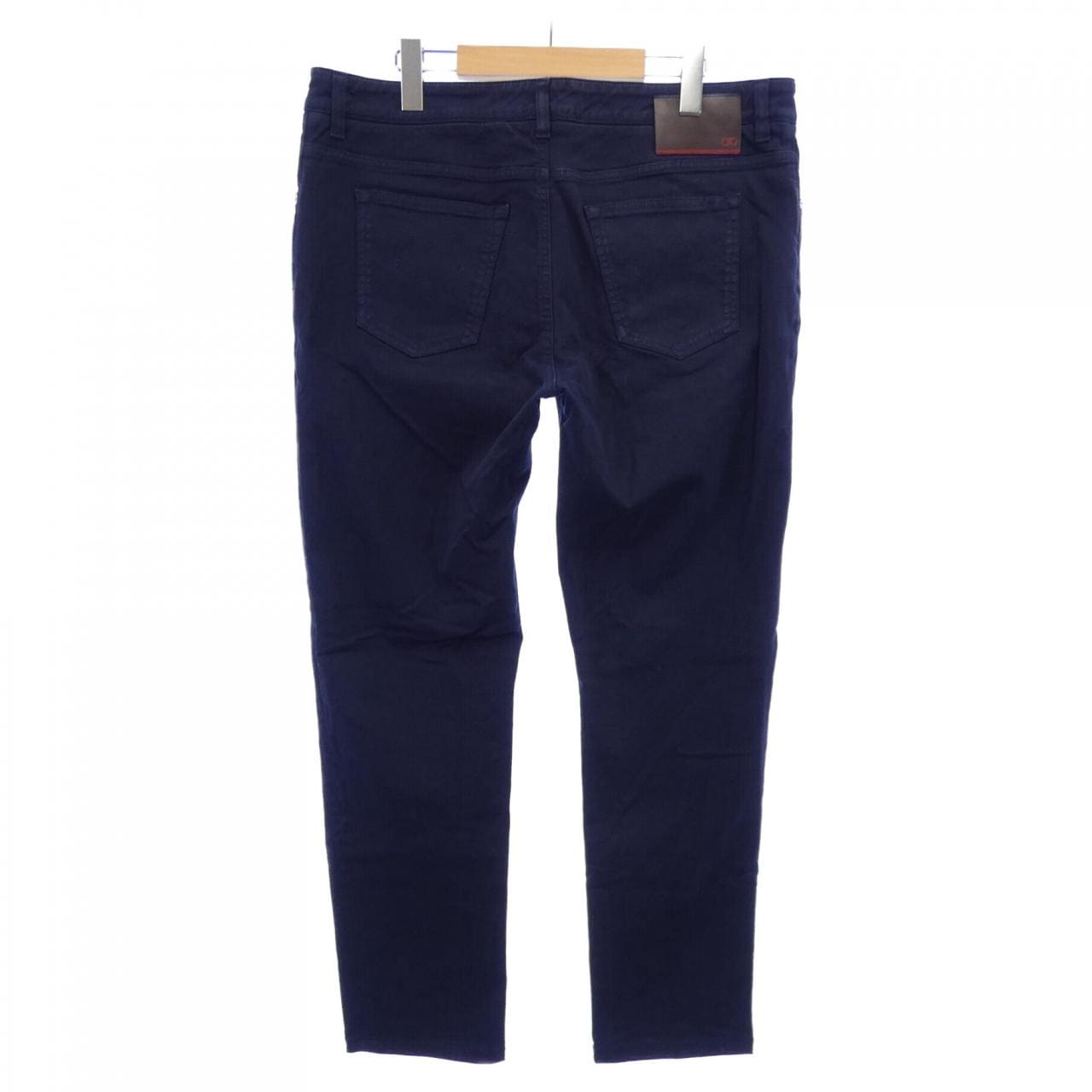 サルヴァトーレフェラガモ SALVATORE FERRAGAMO パンツ