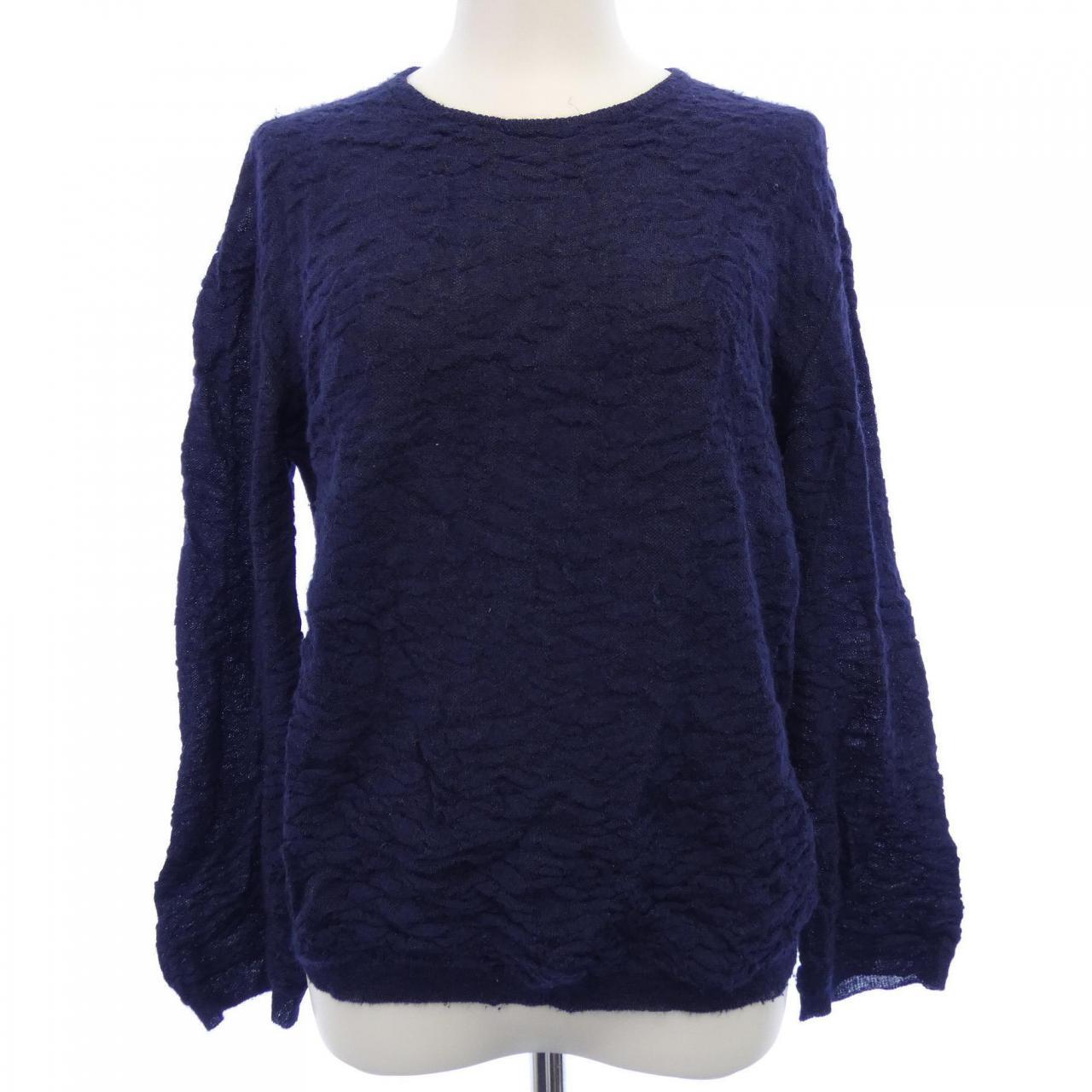 ドゥロワー DRAWER 6513-299-0488 トップス