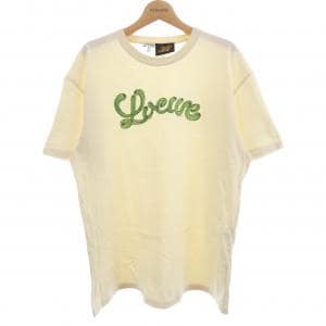 ロエベ LOEWE PAULA'S IBIZA S616Y22J02 Tシャツ