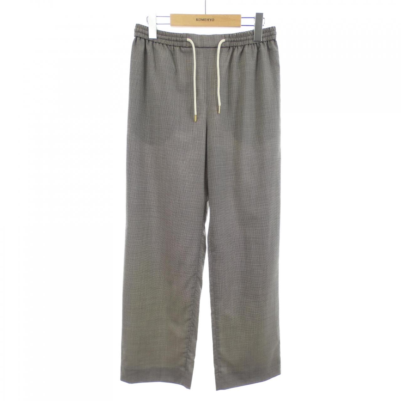 セリーヌ CELINE 2P13A617U パンツ