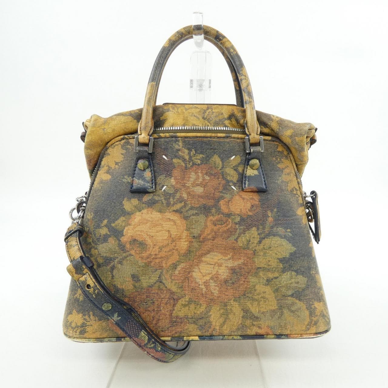 メゾンマルジェラ Maison Margiela S36WG0248 BAG