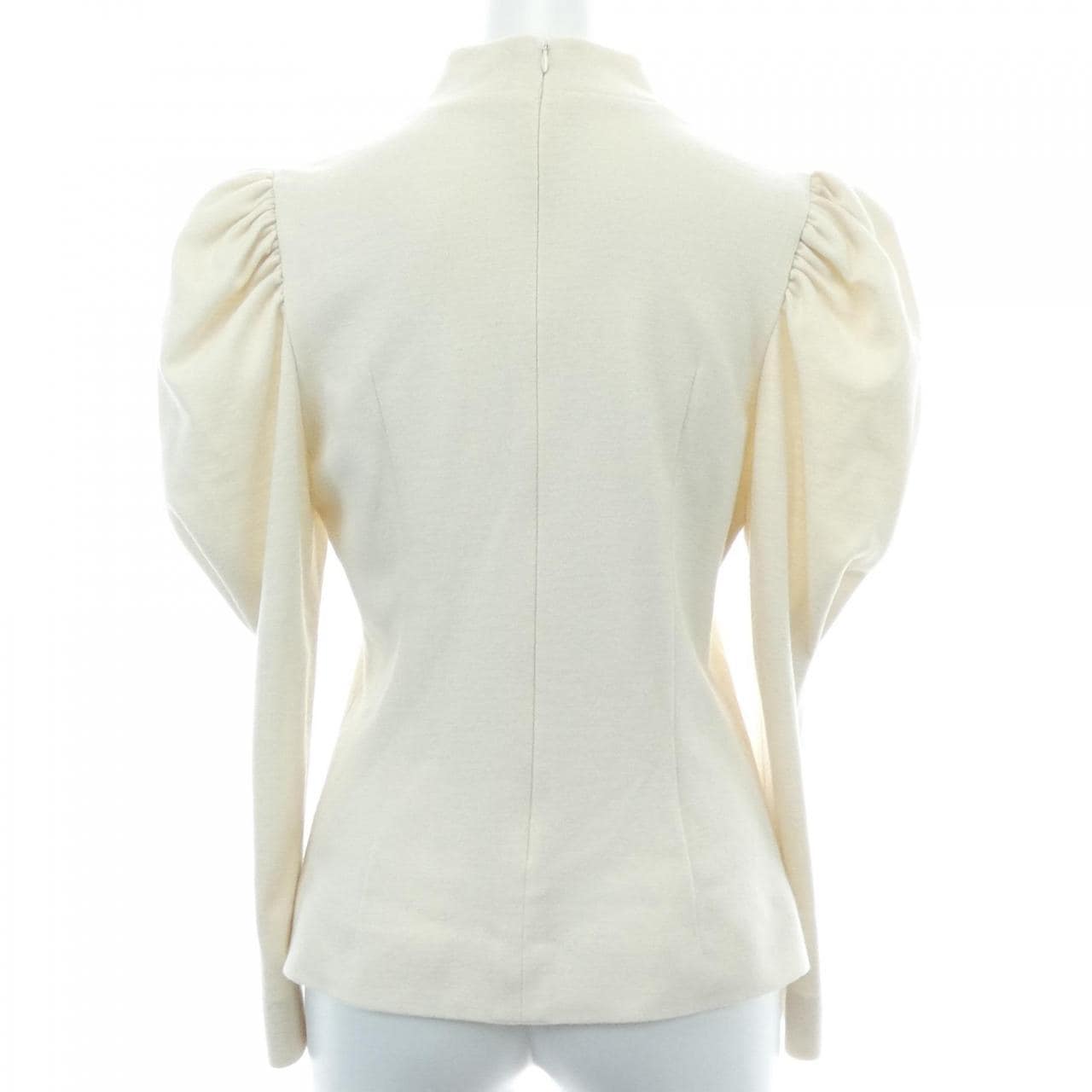 シーニュ Cygne トップス