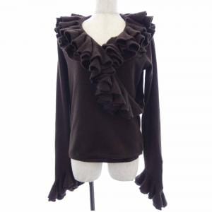 ラルフローレン RALPH LAUREN ニット