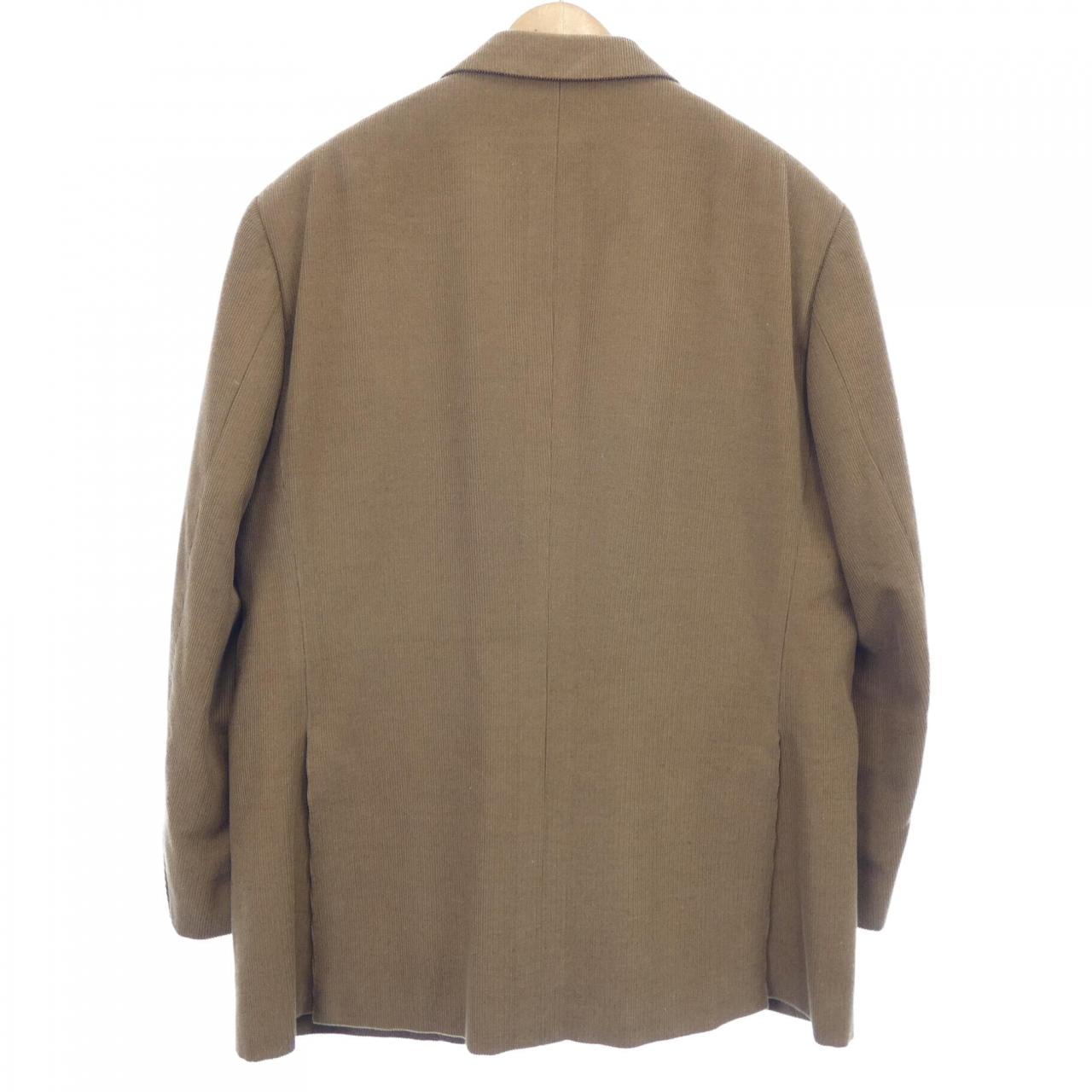 バーバリーロンドン BURBERRY LONDON ジャケット