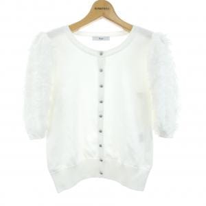 ルネ RENE カーディガン