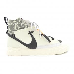 ナイキ NIKE CZ3589-100 スニーカー