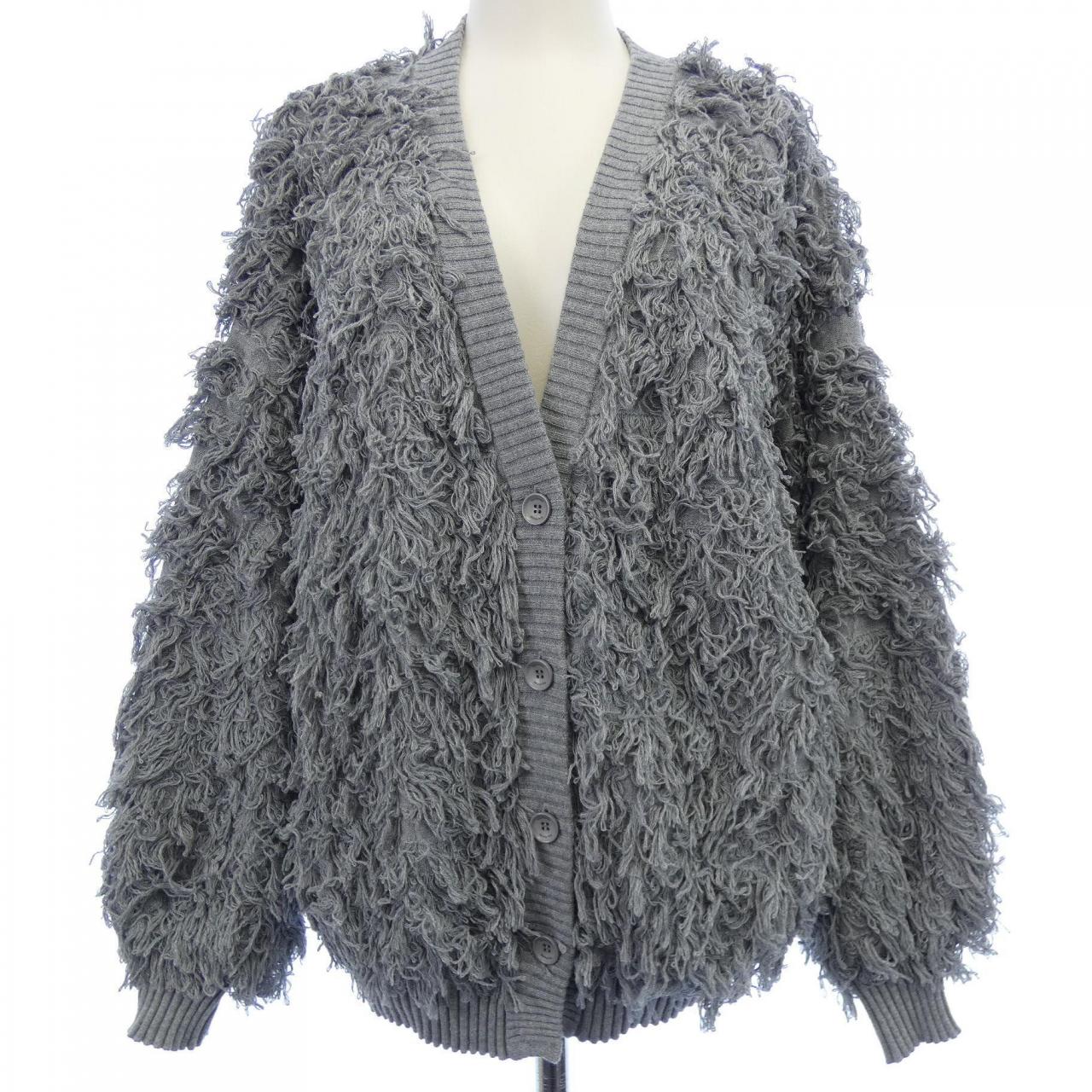 ロージーモンスター RosyMonster カーディガン