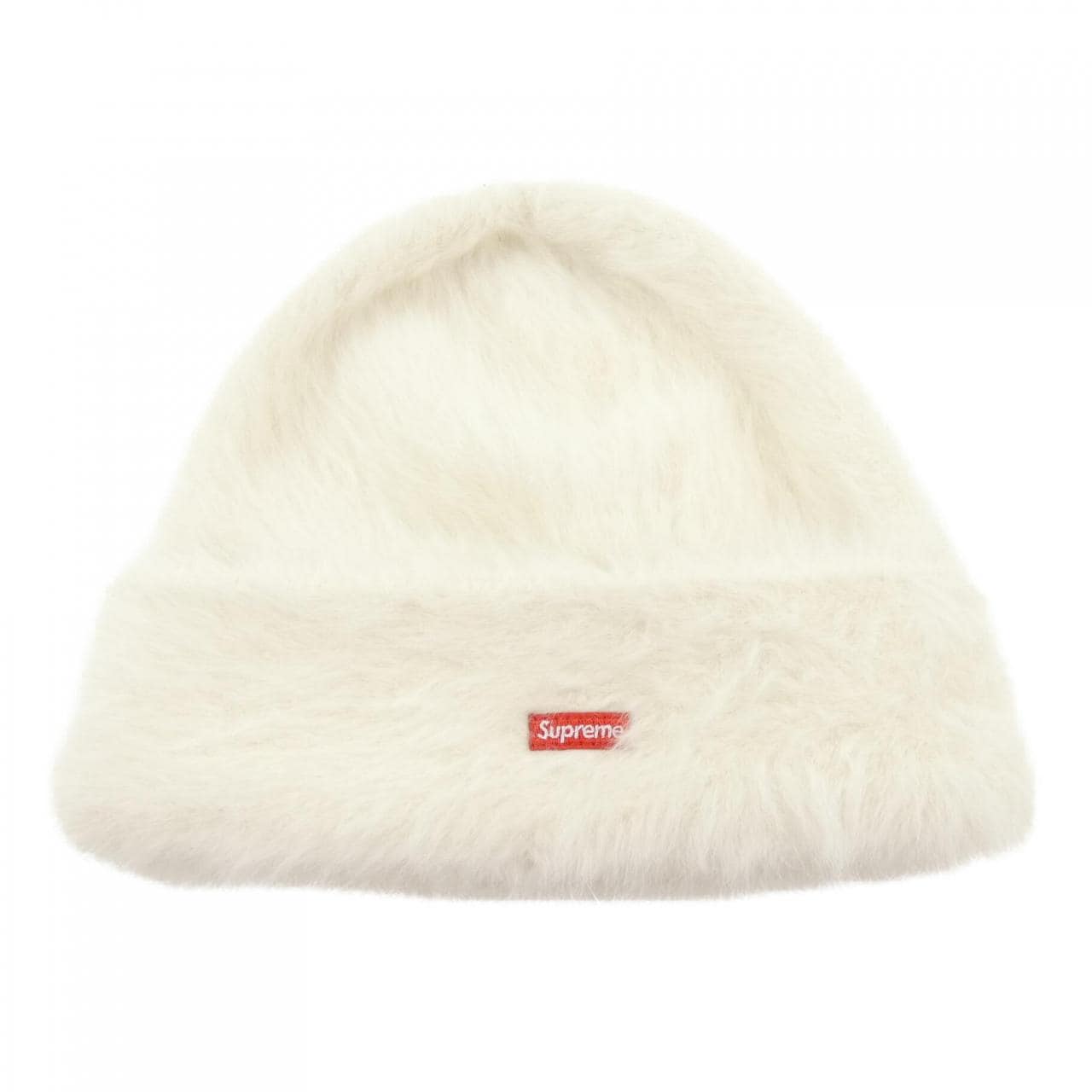 シュプリーム SUPREME KANGOL ニットキャップ