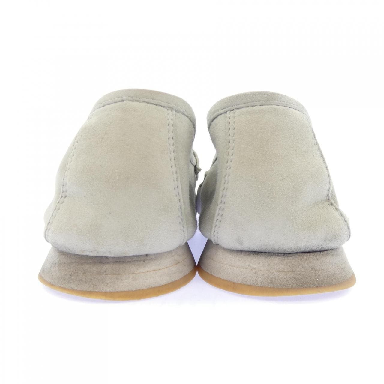 フェデーリ FEDELI シューズ