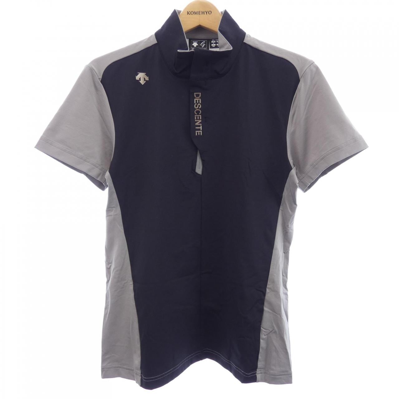 デサント DESCENTE トップス