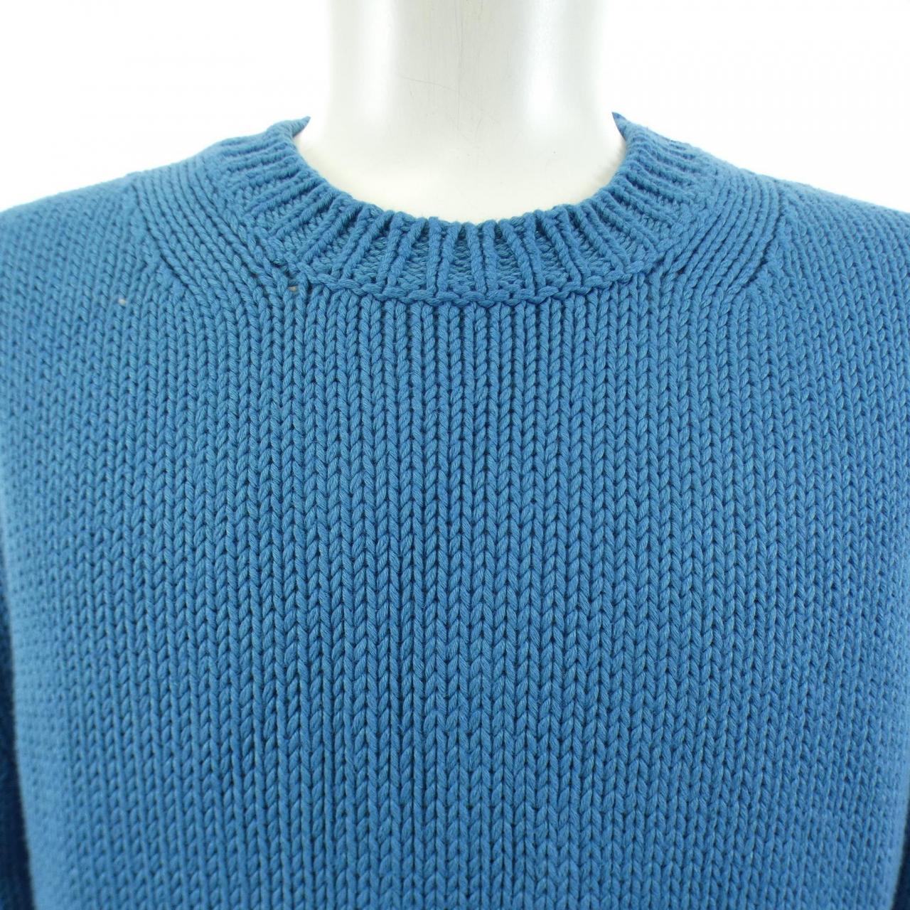 エトロ ETRO ニット