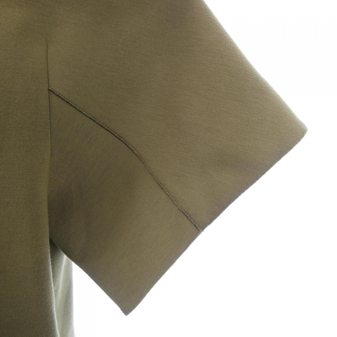 モンクレール MONCLER SCUBA カットワンピース