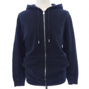 エルメス HERMES パーカー
