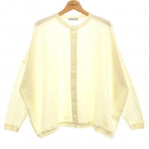 ORDINARY FITS カーディガン