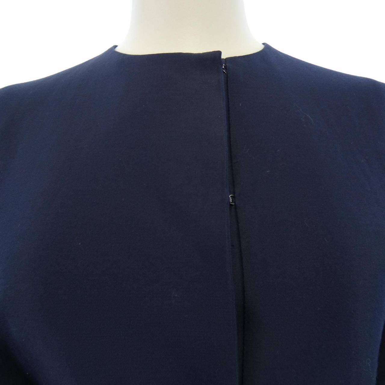 シクラス CYCLAS コート