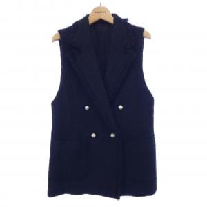 アナイ ANAYI 102227-10-130-95 ベスト