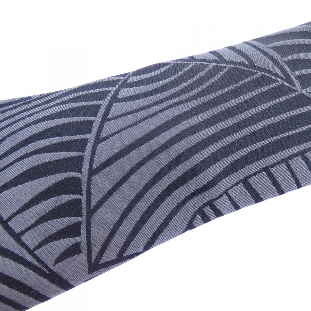 ジョルジオ アルマーニ GIORGIO ARMANI NECKTIE
