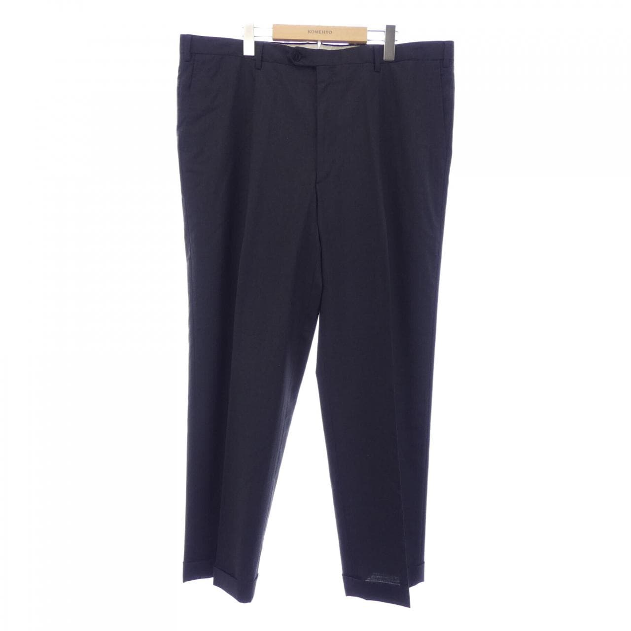 ブリオーニ BRIONI パンツ