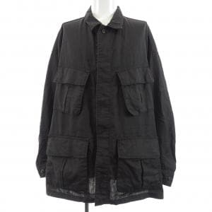 ポータークラシック PORTER CLASSIC PC-021-3896 ジャケット