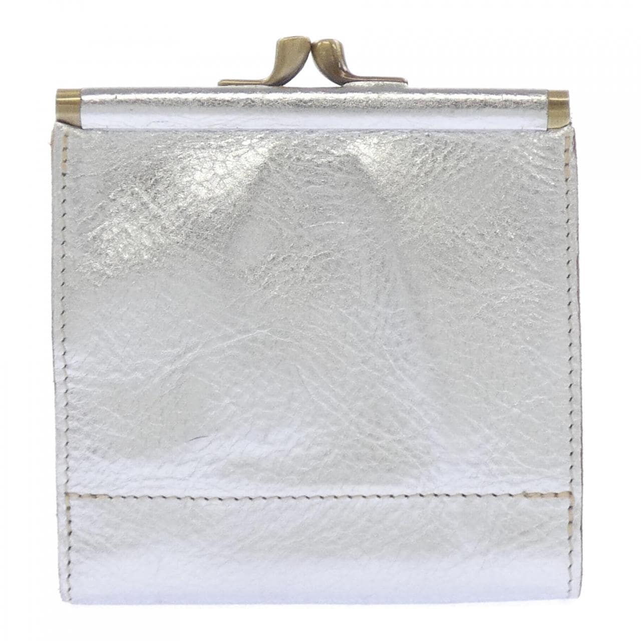 イルビゾンテ IL BISONTE WALLET