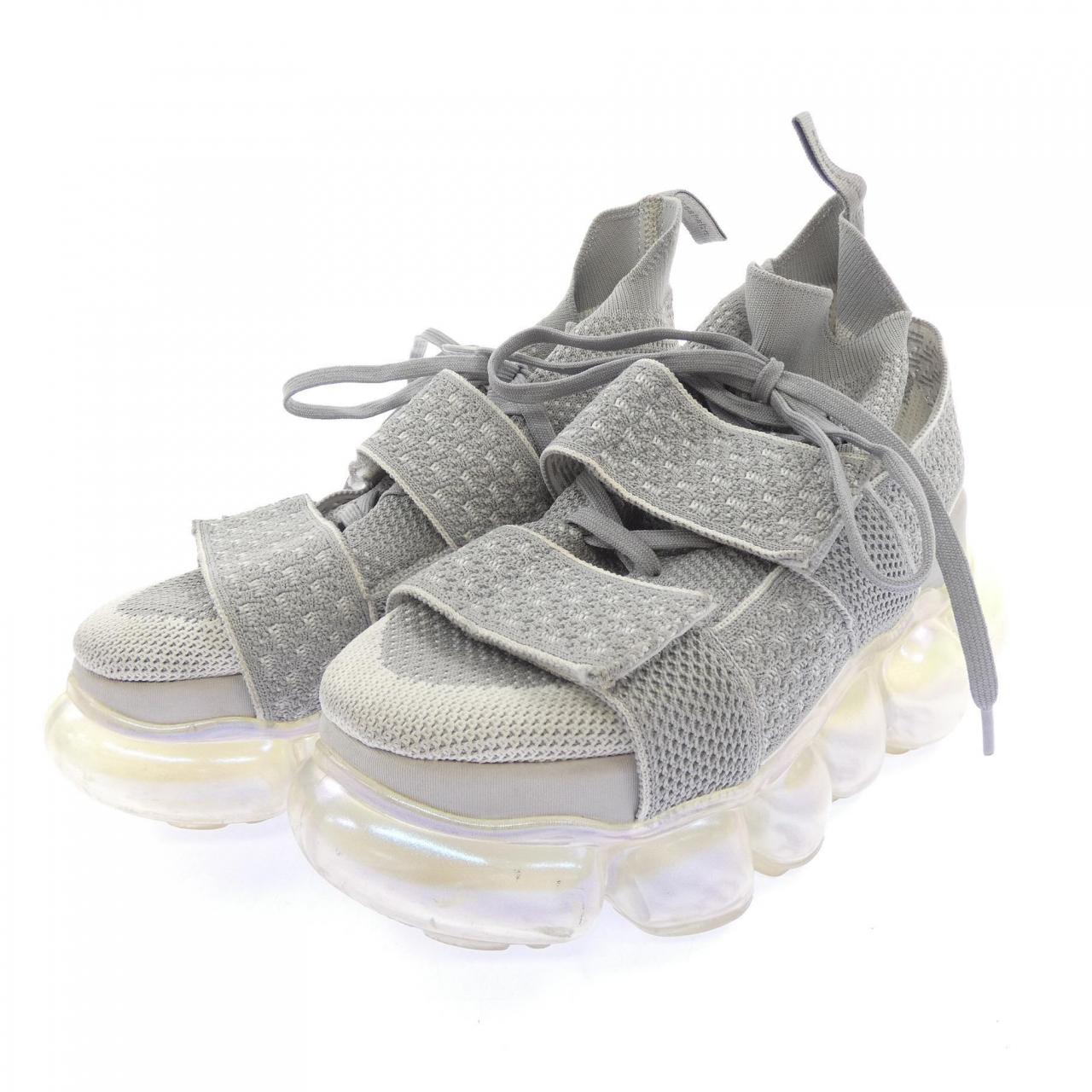 ナイキ NIKE スニーカー