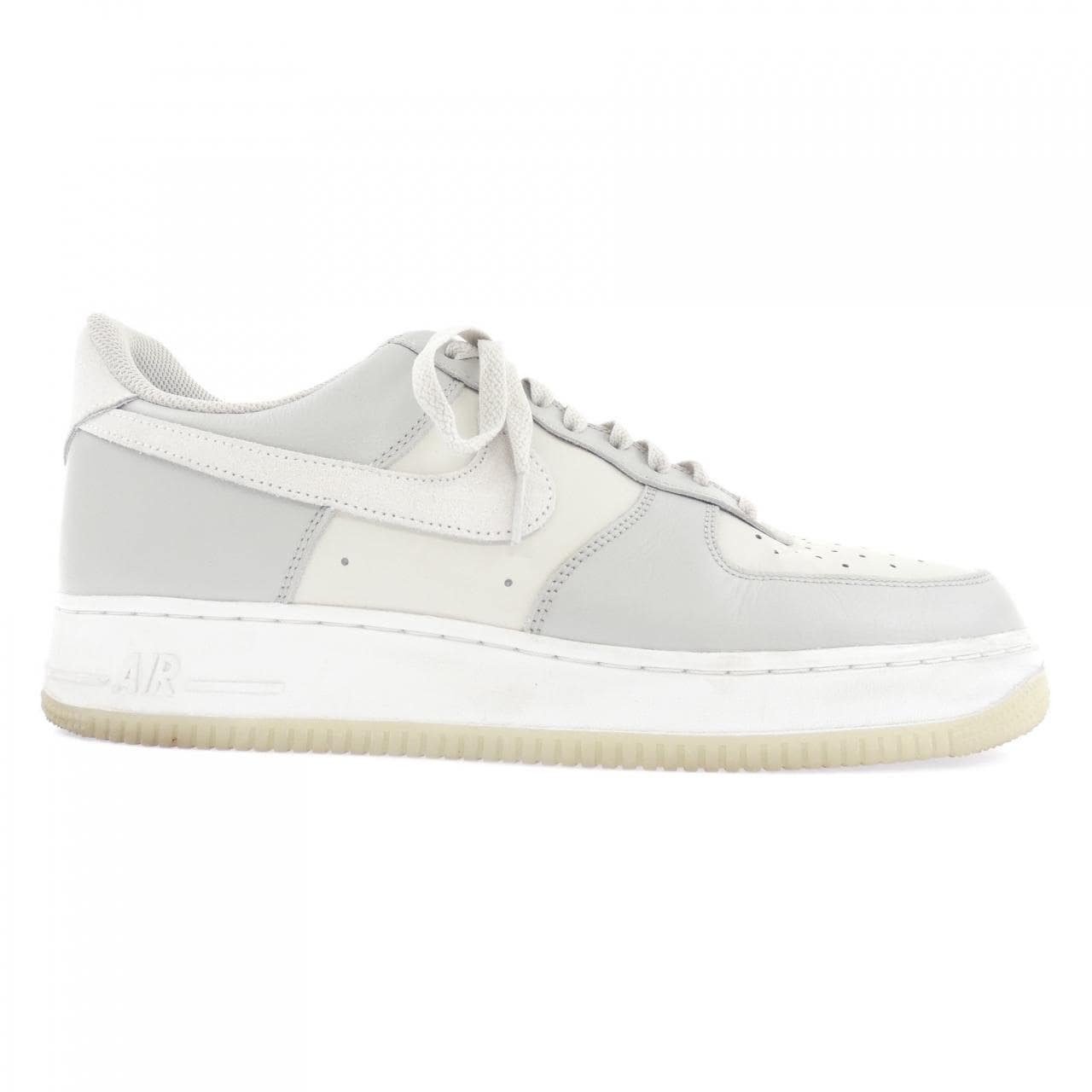 ナイキ NIKE FN5832-001 スニーカー