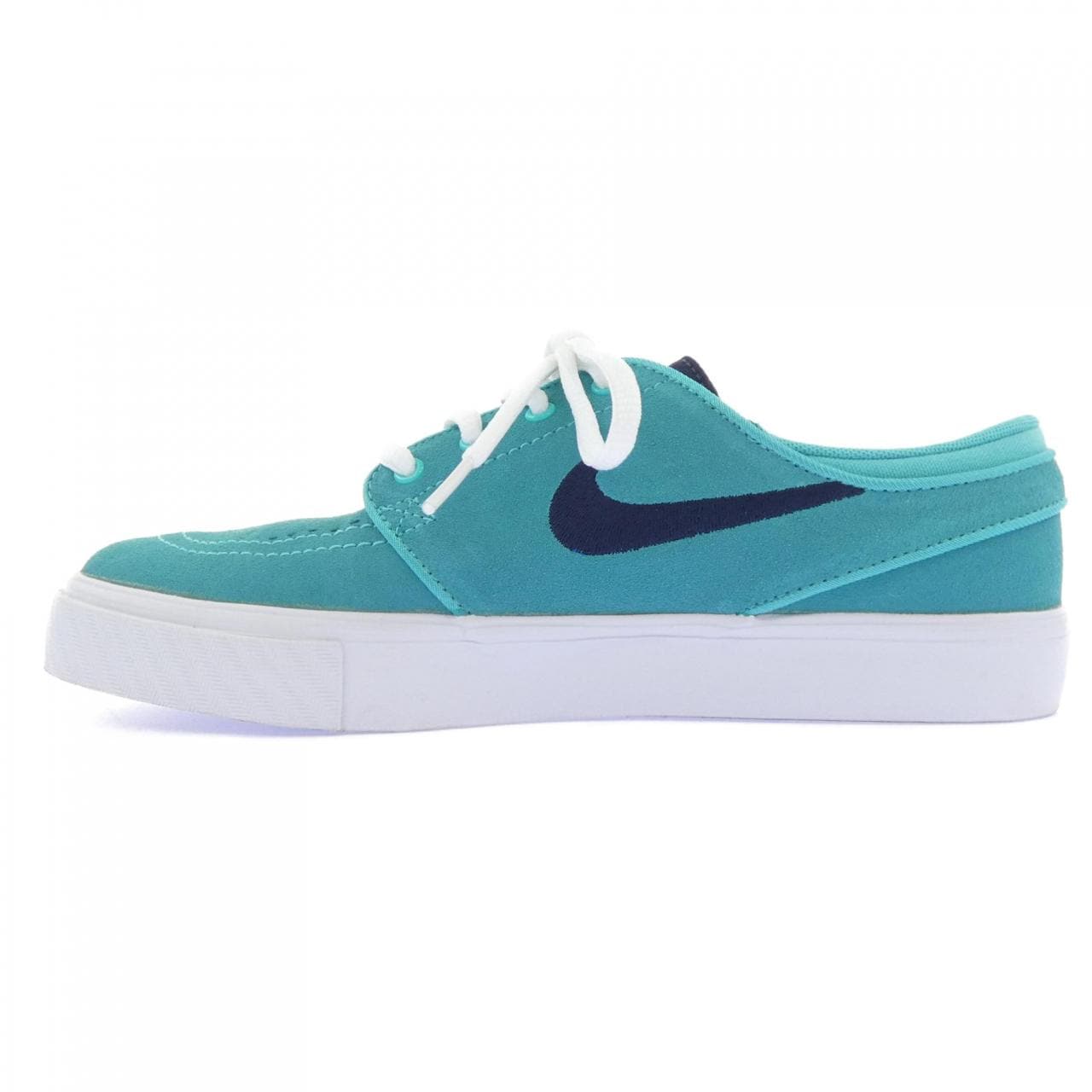 ナイキ NIKE 525104-442 スニーカー