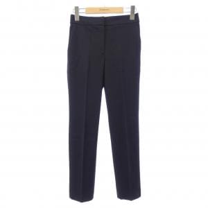 セオリーリュクス Theory luxe 3106421 パンツ