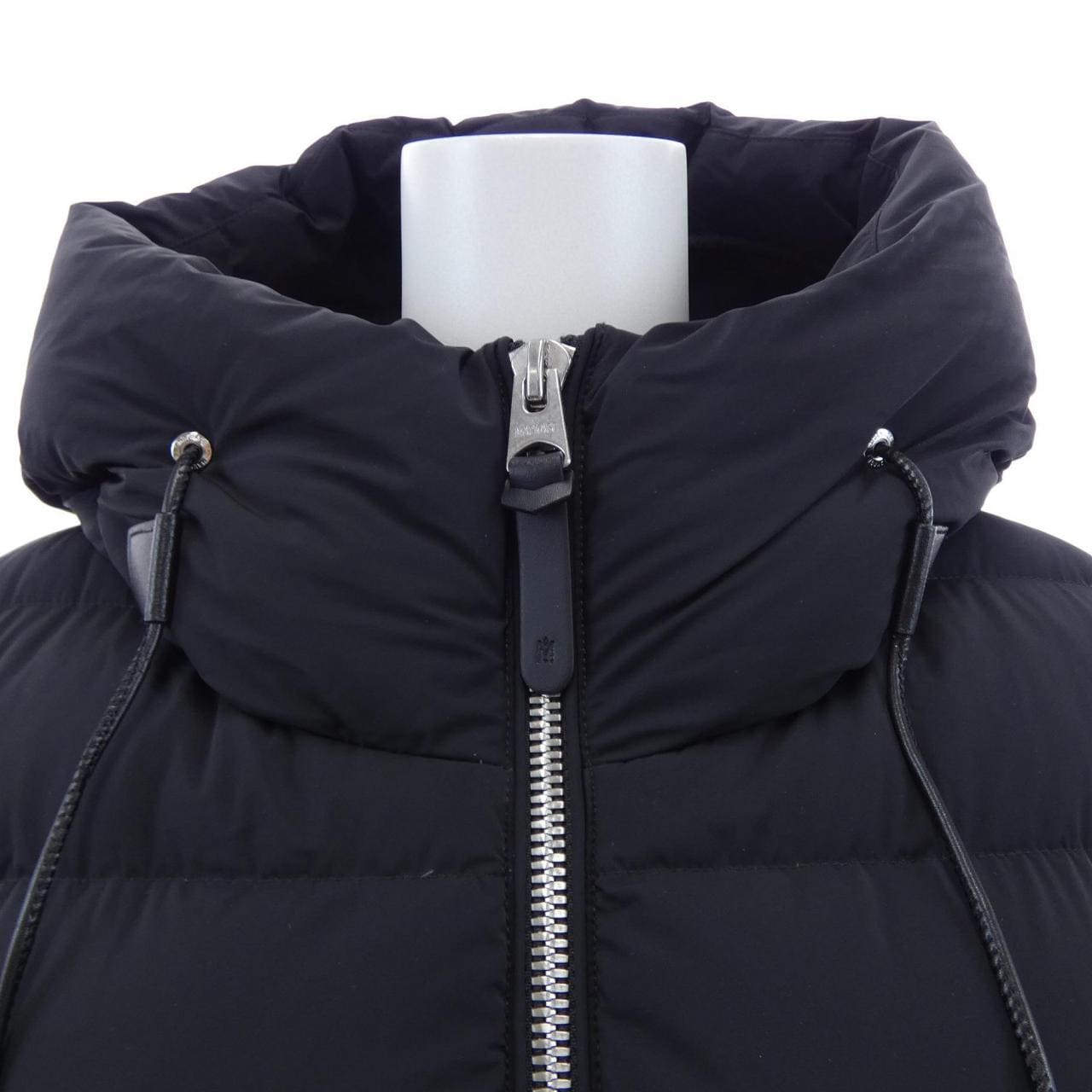 マッカージュ MACKAGE ダウンジャケット