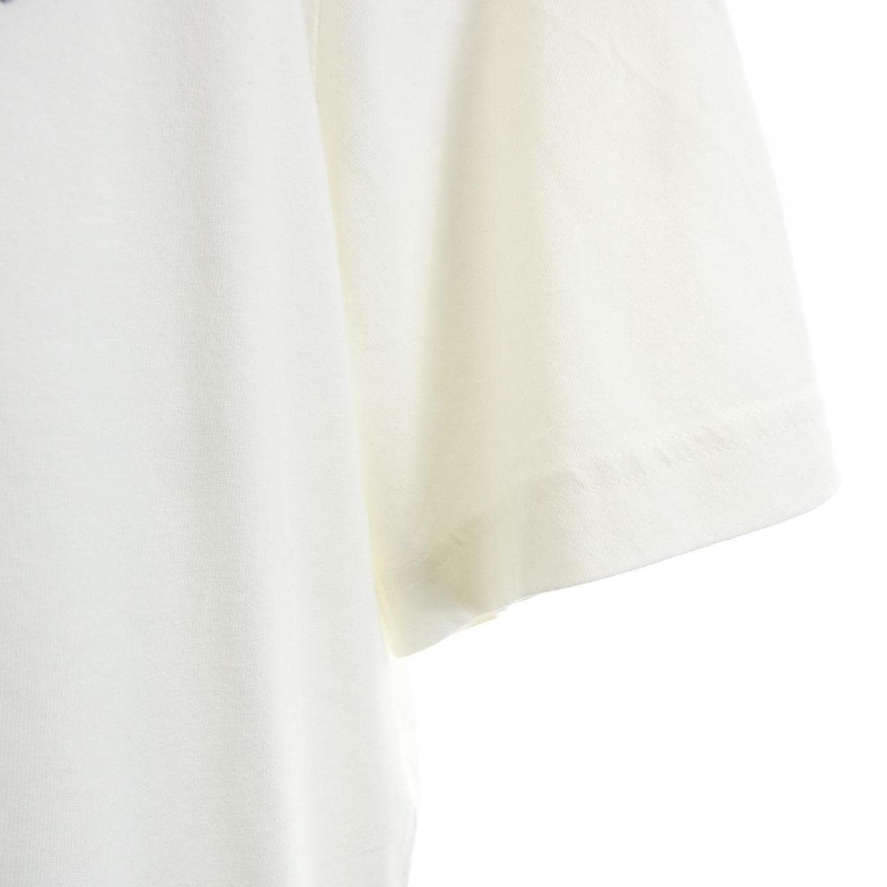 モンクレール MONCLER 10918C00041 Tシャツ