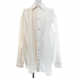 Marni shirt