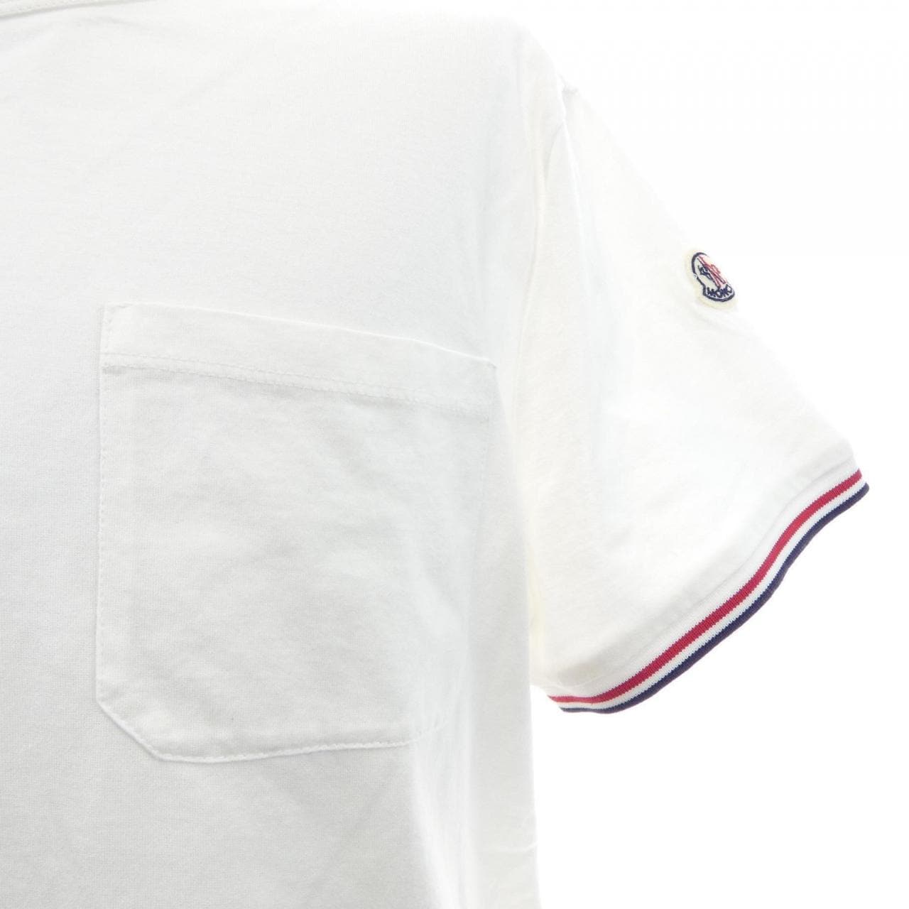 モンクレール MONCLER Tシャツ