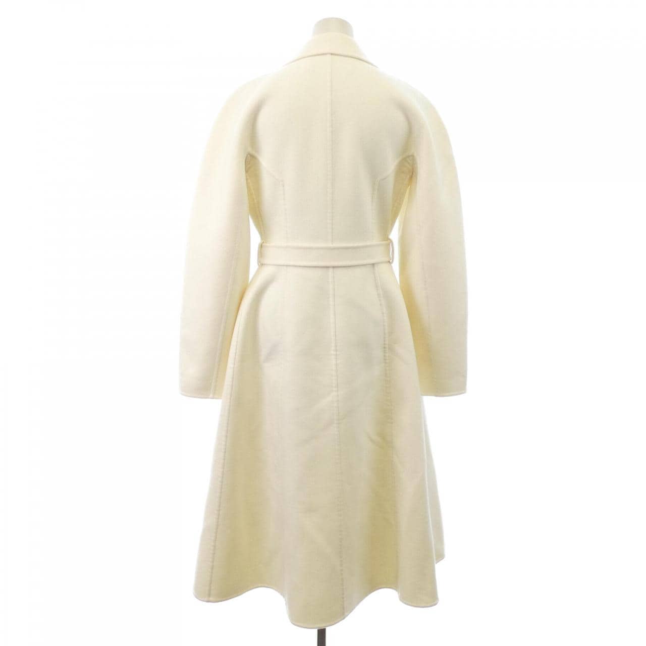 クリスチャンディオール CHRISTIAN DIOR 250M23A1116 コート