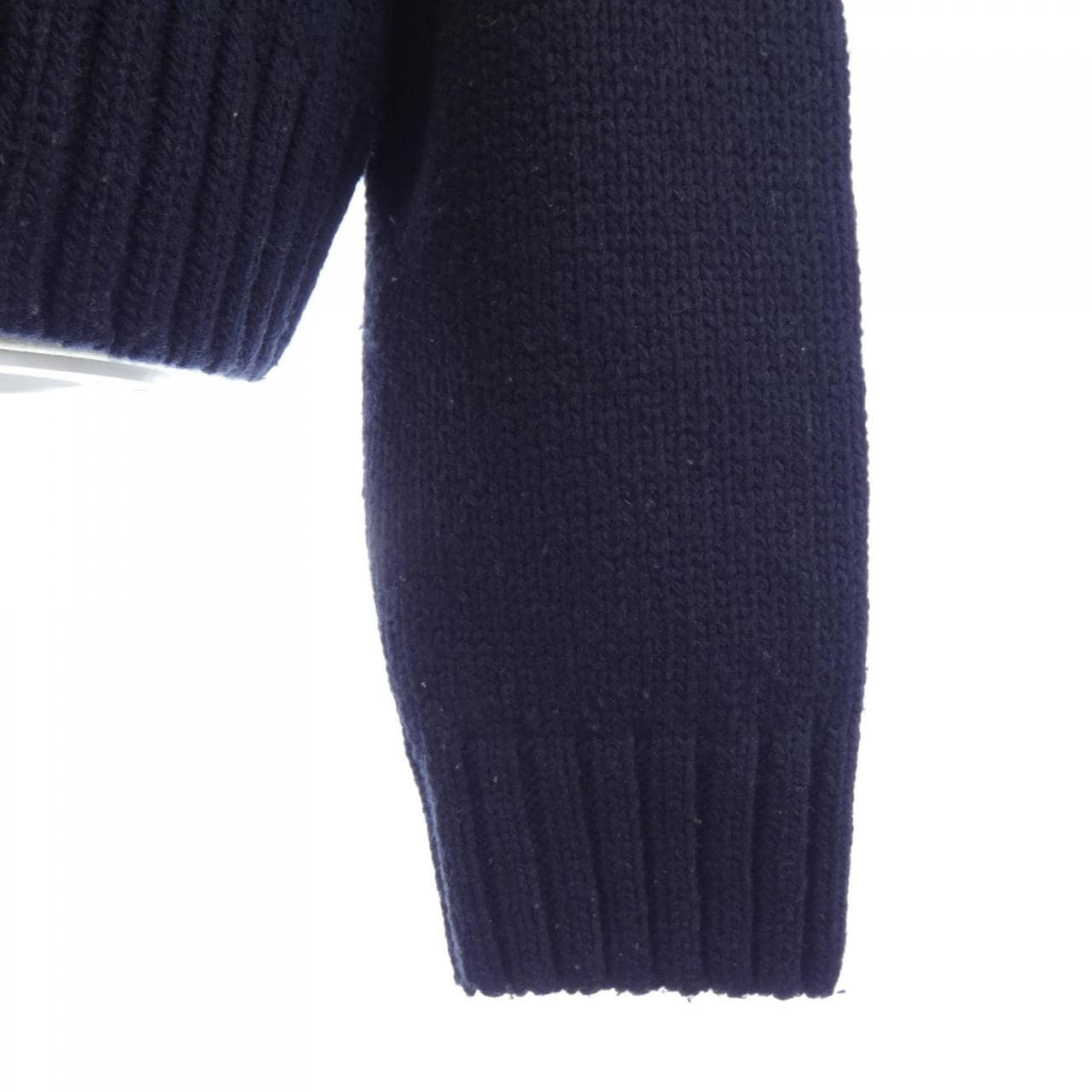 フレッドペリー FRED PERRY k1103 608 00170 438 ニット