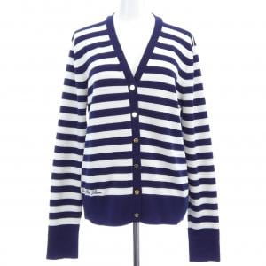 ローレンラルフローレン LAUREN RALPH LAUREN カーディガン