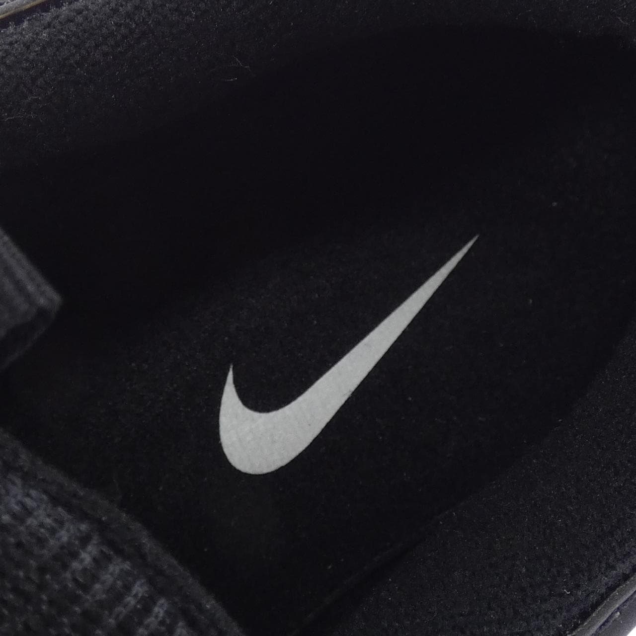 ナイキ NIKE 921826-001 シューズ