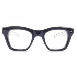 ジャックマリーマージュ JACQUES MARIE MAGE PICABIA EYEWEAR