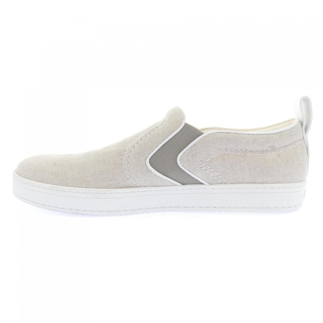 ベルルッティ Berluti スニーカー